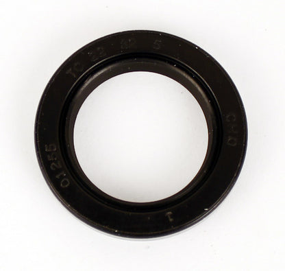Iame X30 oil seal crankcase cover 22x32x7