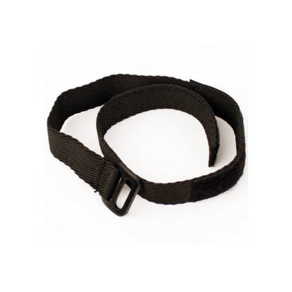 Iame X30 battery mounting strip
