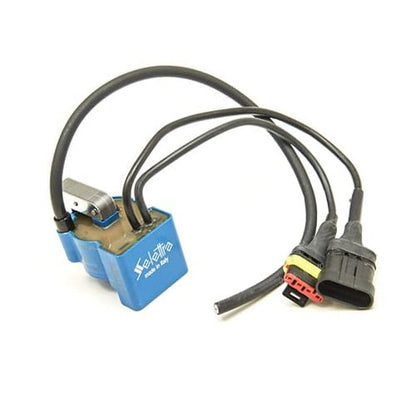 Iame X30 Coils C