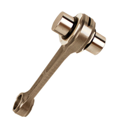 Iame X30 connecting rod