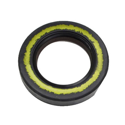Iame X30 oil seal ignition side 25x40x7