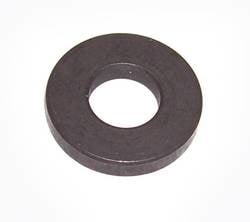 Iame X30 cylinder head ring H=3MM