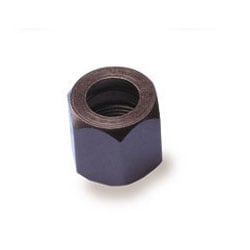Iame X30 cylinder head nut