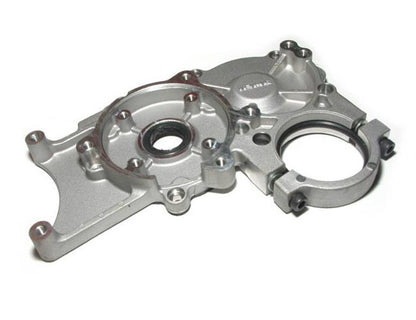 Iame X30 crankcase cover kit