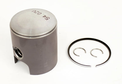 Iame X30 Piston complete