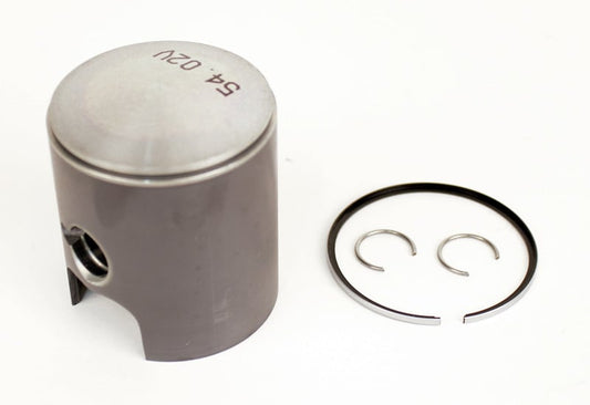 Iame X30 Piston complete