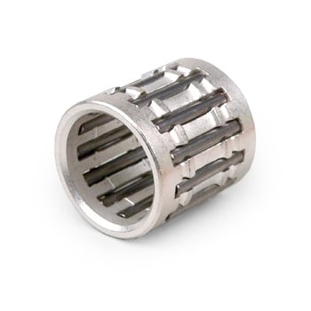 Iame X30 Piston pin bearing / piston pin bearing