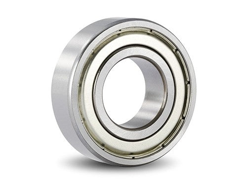 6003z bearing 17x35x10 MM