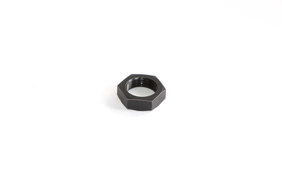 Iame X30 nut for coupling