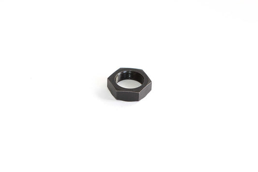 Iame X30 nut for coupling