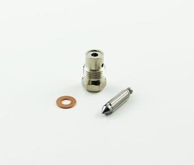 Iame X30 Needle kit