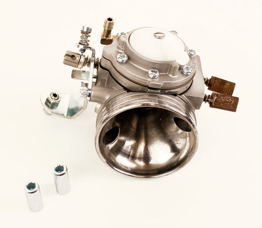 Iame 60CC Tillotson Carburetor HW31A