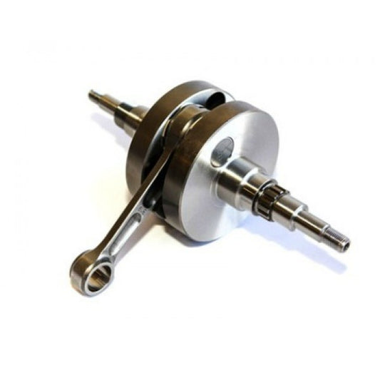 Iame X30 crankshaft complete