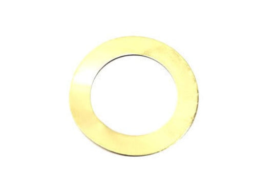 Iame Reedster KF / screamer kz cylinder head gasket 0.05MM