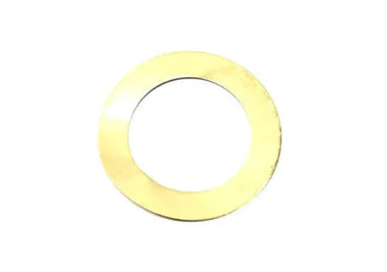 Iame Reedster KF / Screamer KZ koppakking cilinder 0.20mm - KartKings