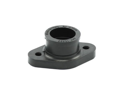 LKE Inlet rubber 60CC