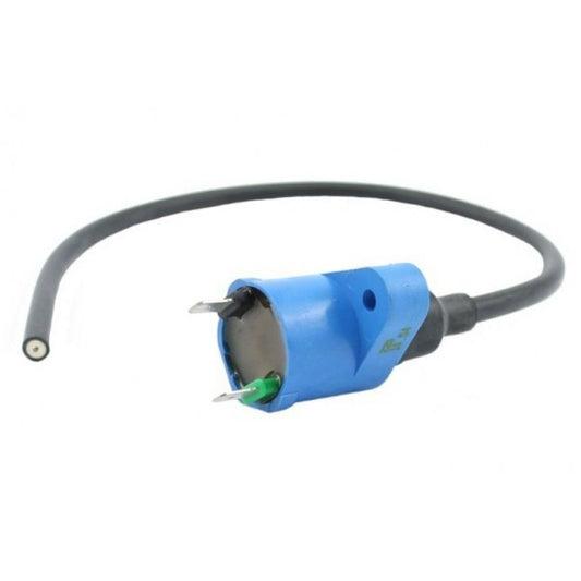 LKE R14VO Coil