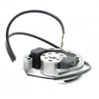 LKE R14VO ignition complete selettra