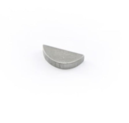 Iame X30 key ignition