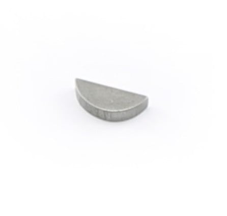 Iame X30 key ignition