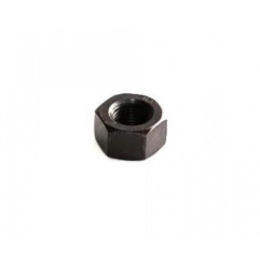 Iame X30 crankshaft nut M10x1 (ignition side)