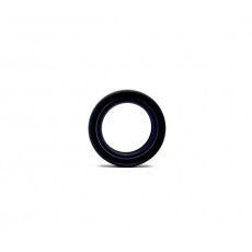 Keerring FLJ7 10x31x13,5 waterpomp KF 2014 Iame - KartKings