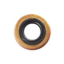 Comer C50 crankshaft seal metal 15x30x7 - 50/60/80