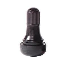 Valve Short 11x33
