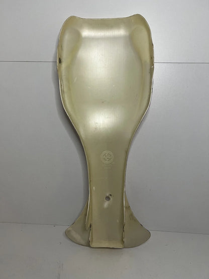 Gebruikt Maddox kart front panel - KartKings