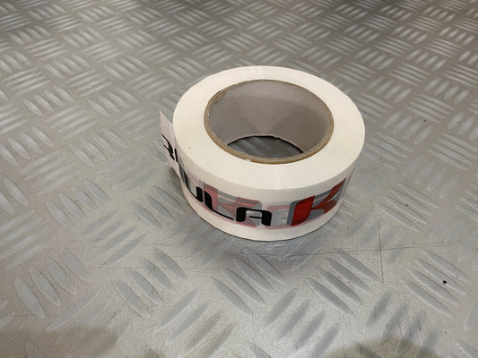 IPK Formula K Roll Tape