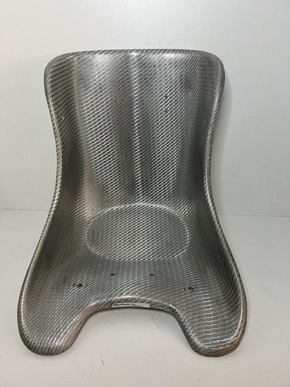 Gebruikt Lenzokart stoel 28,5 cm - KartKings