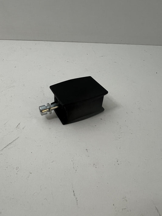 Gebruikt KG Stabilazor front panel blok
