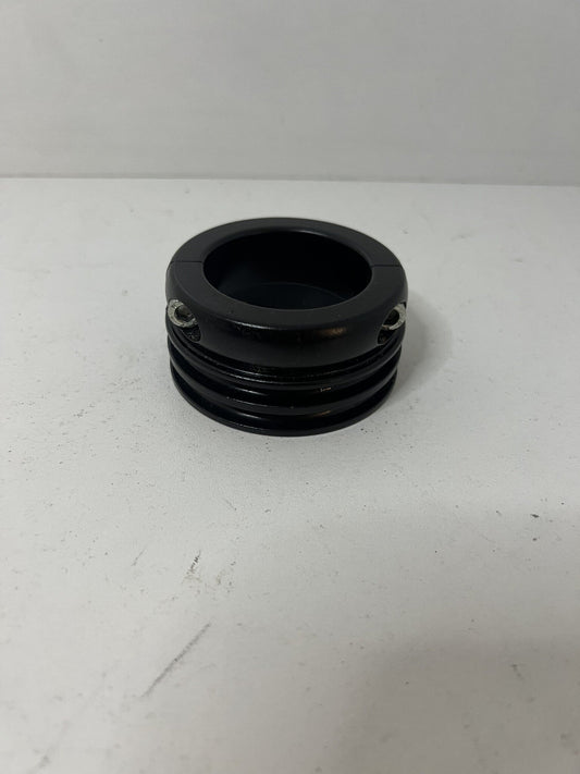 Goldspeed lood 1 kg