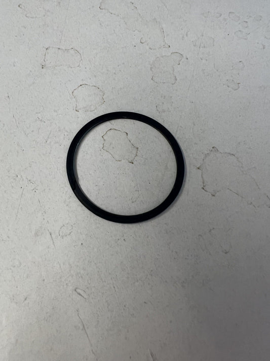 Briggs and Stratton locking ring gear
