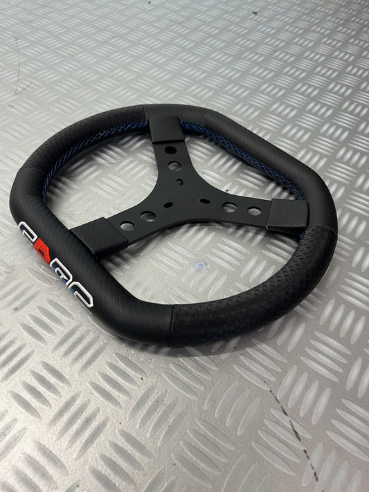 Croc Promotion handlebar 320MM