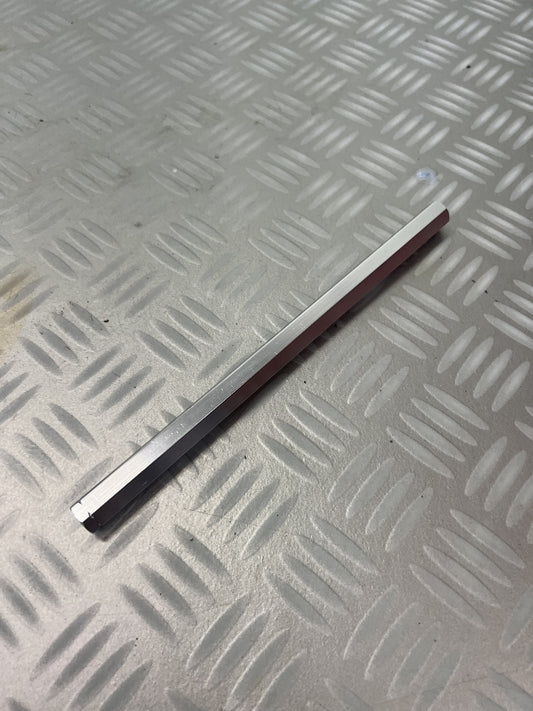 Croc Promotion Tie Rod 275MM