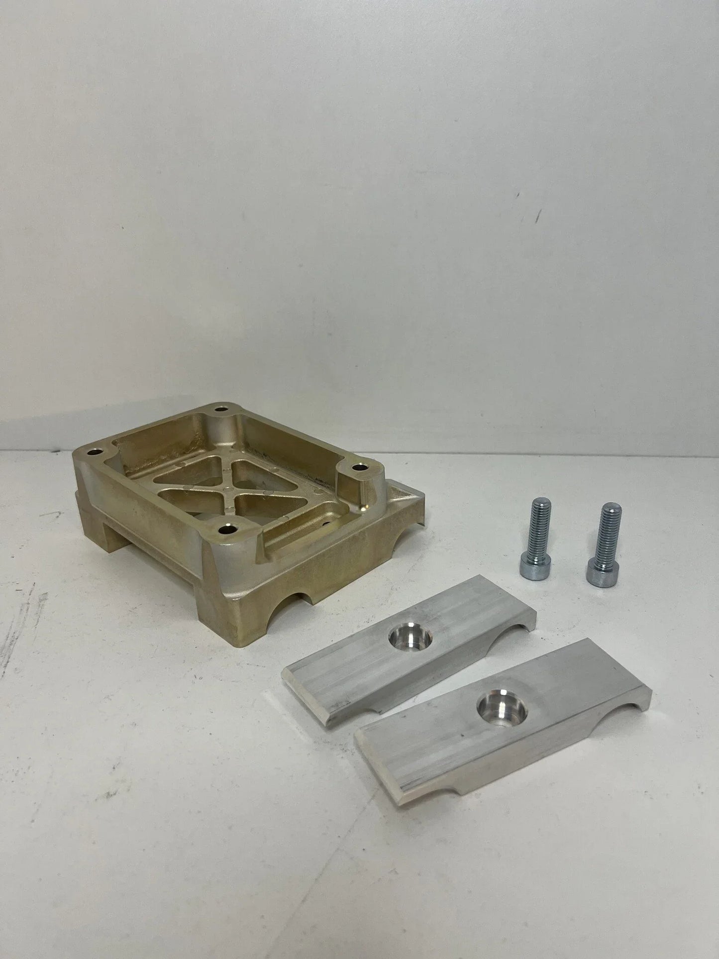 Croc Promotion motor support TM OK/OKJ