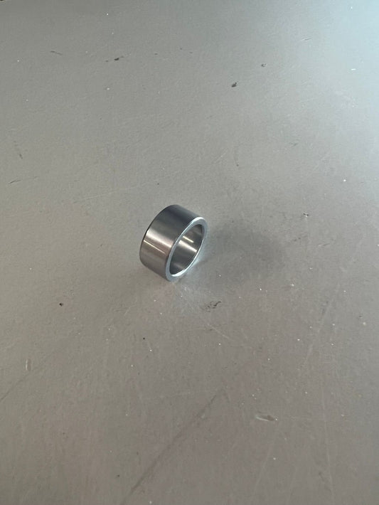Croc promotion steering knuckle set ring 17x10MM