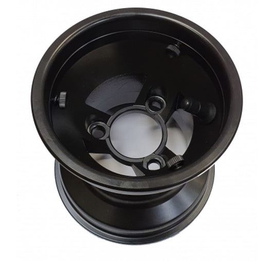 Top Kart rain rim 130 Aluminum type racing