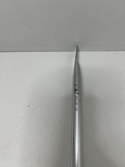 Used KG top bracket front bumper 003-BF-99