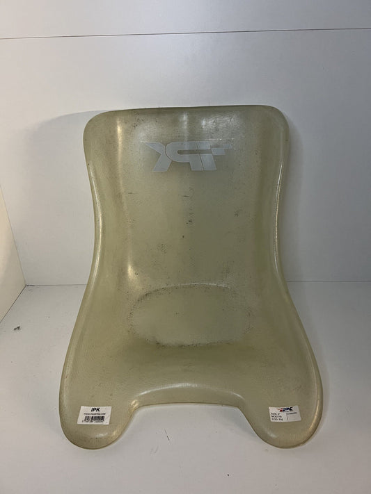 IPK Chair size 2 / M