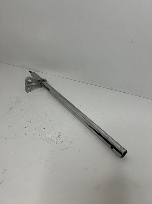 Used Top kart handlebar 42CM / M8