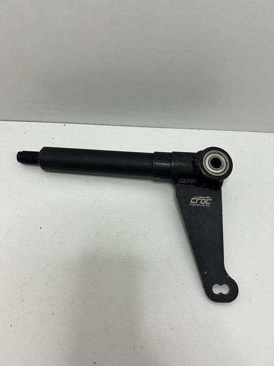 Croc promotion KZ/ DD2 fusee links OUD TYPE