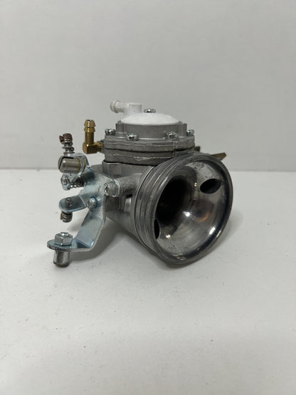 Used Tillotson HW 46 A carburetor