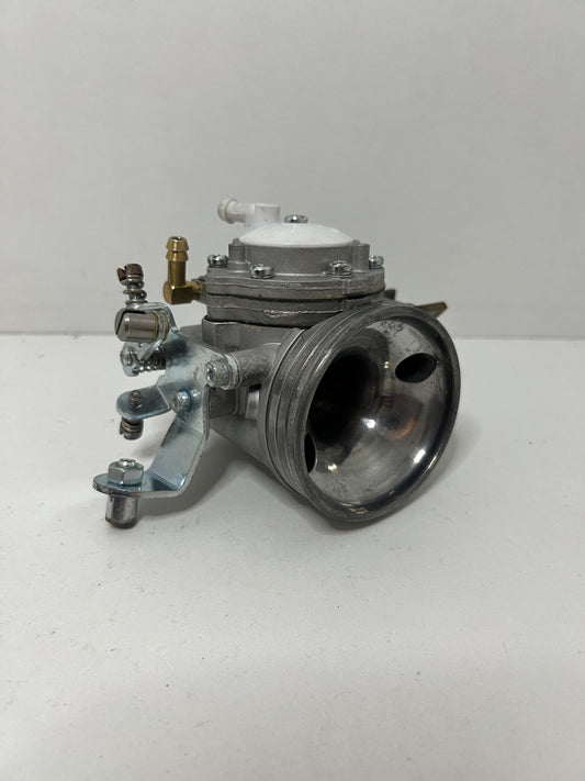 Used Tillotson HW 46 A carburetor