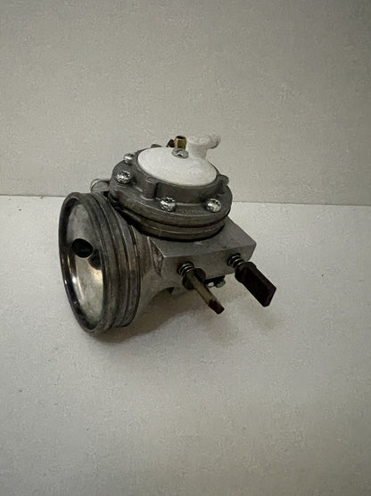 Used Tillotson HW 46 A carburetor