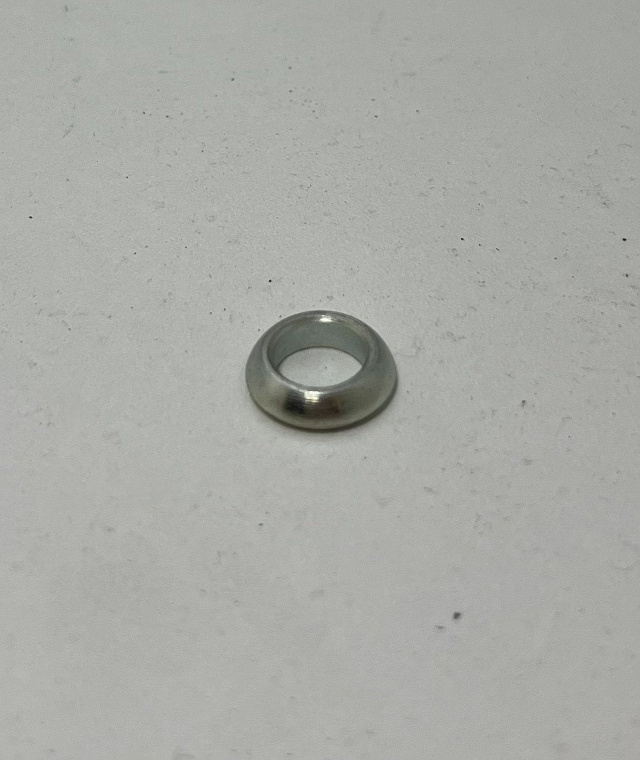 Lenzokart round bushing 10MM for eccentric