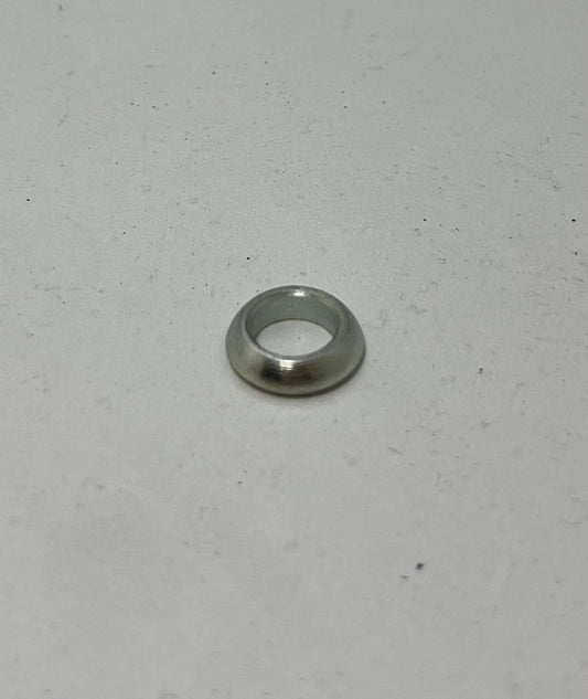 Lenzokart round bushing 10MM for eccentric