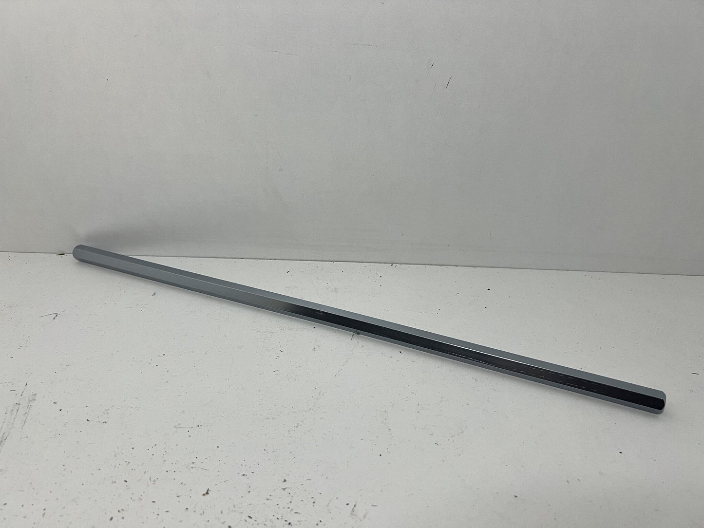 Croc promotion shift rod 480MM