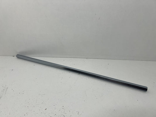 Croc promotion shift rod 480MM